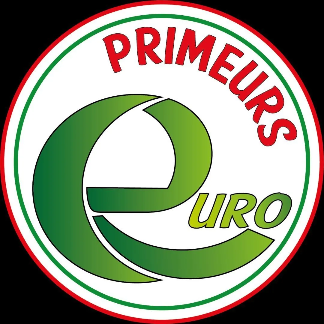 Euro Primeurs