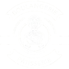 Boulangeries